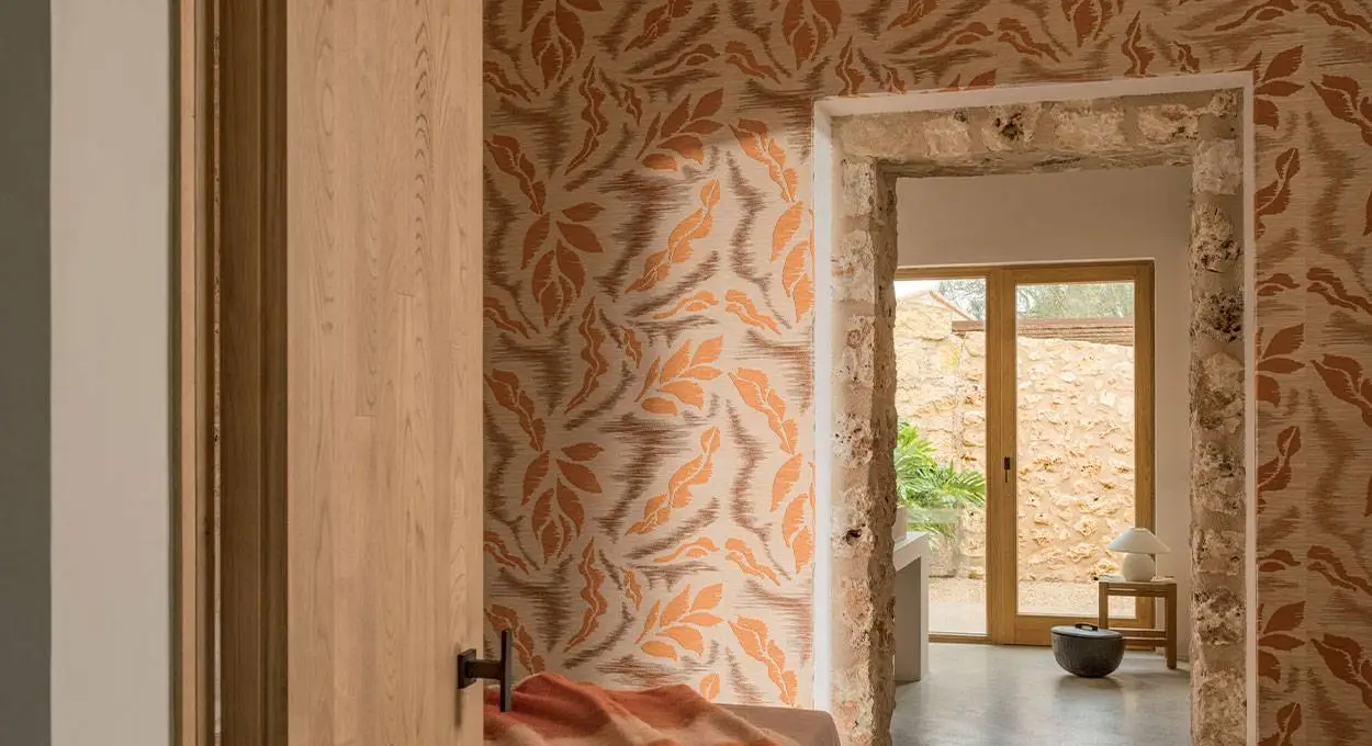 West End Wallpaper Installers